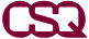 csq-logo